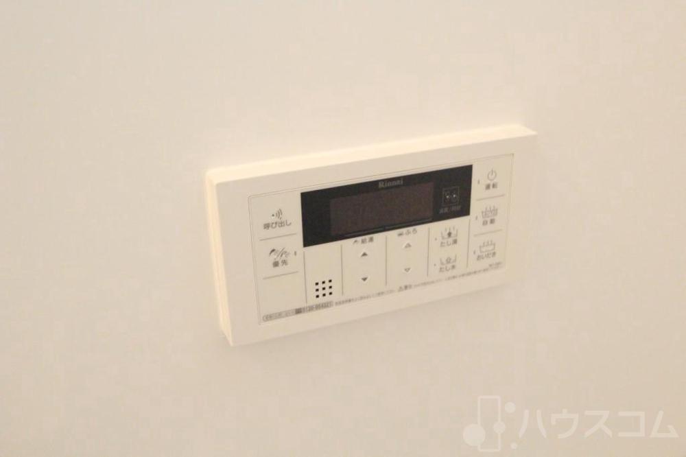 21/30 その他画像