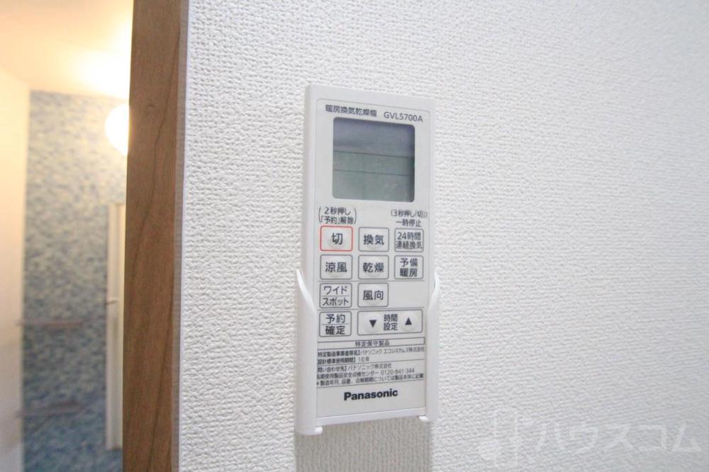 22/30 その他画像