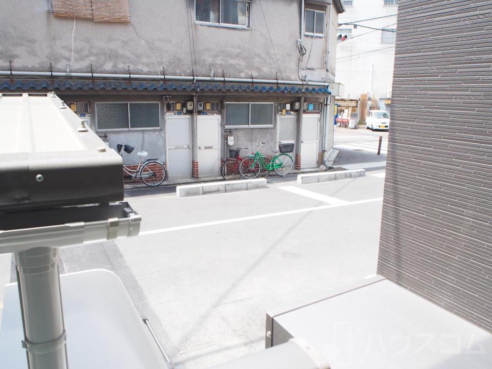 14/20 その他画像