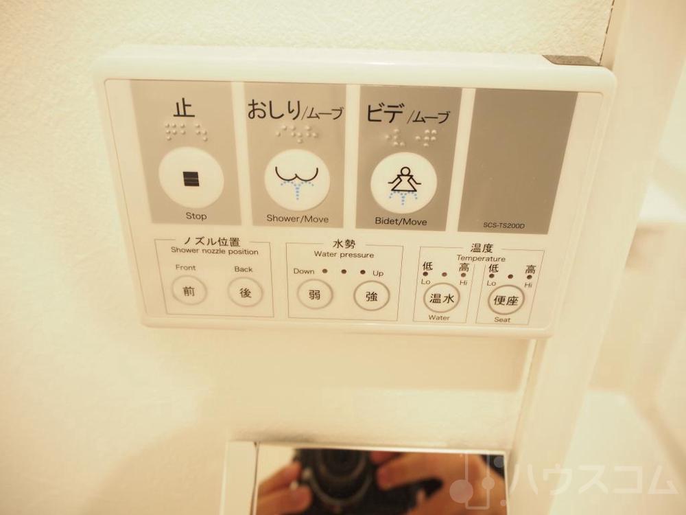 15/20 その他画像