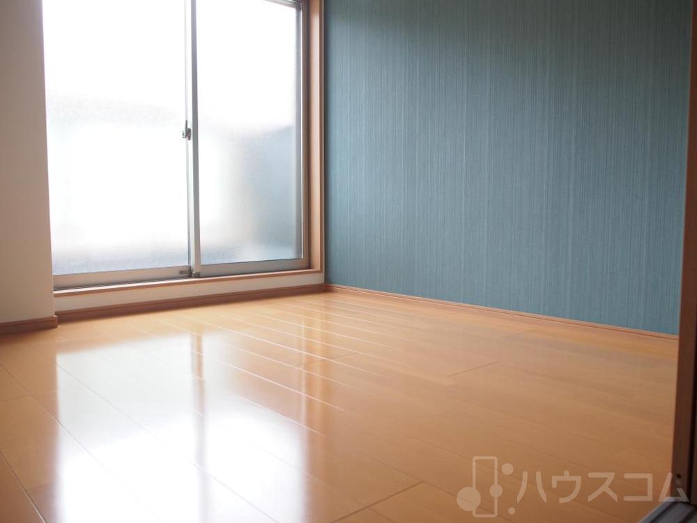 16/20 その他画像