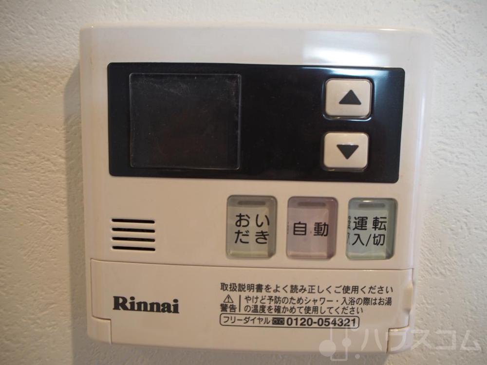 13/28 設備