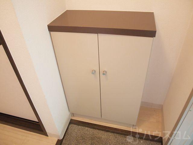 22/30 その他画像