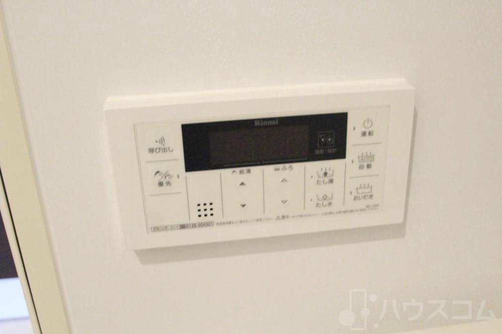 20/30 その他画像