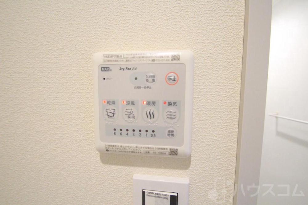21/30 その他画像