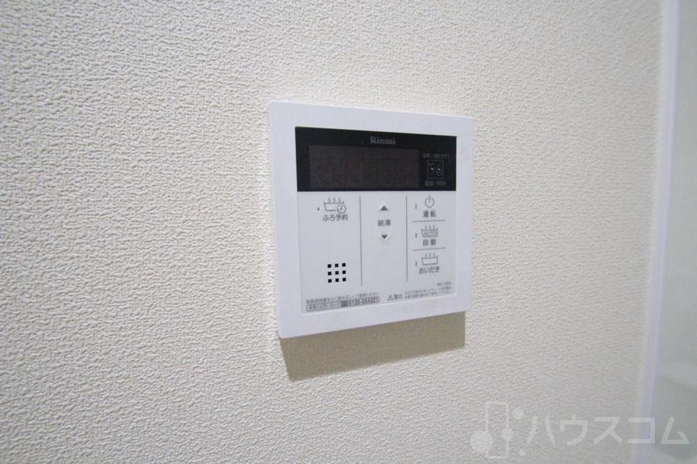 22/30 その他画像