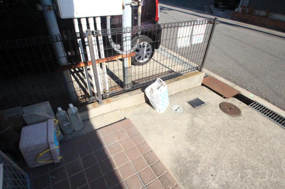 24/30 その他画像