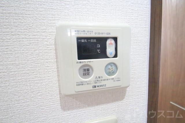 18/30 その他画像