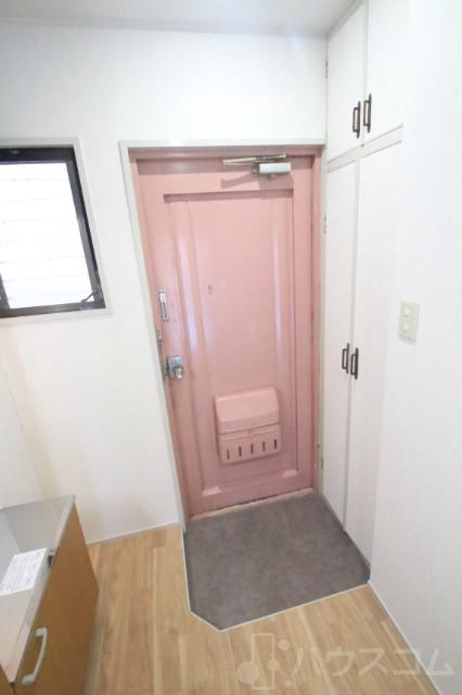 22/30 その他画像