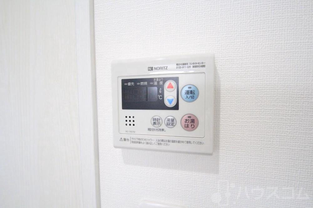 21/30 その他画像