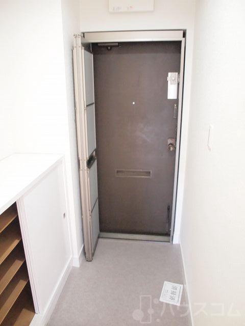 22/30 その他画像