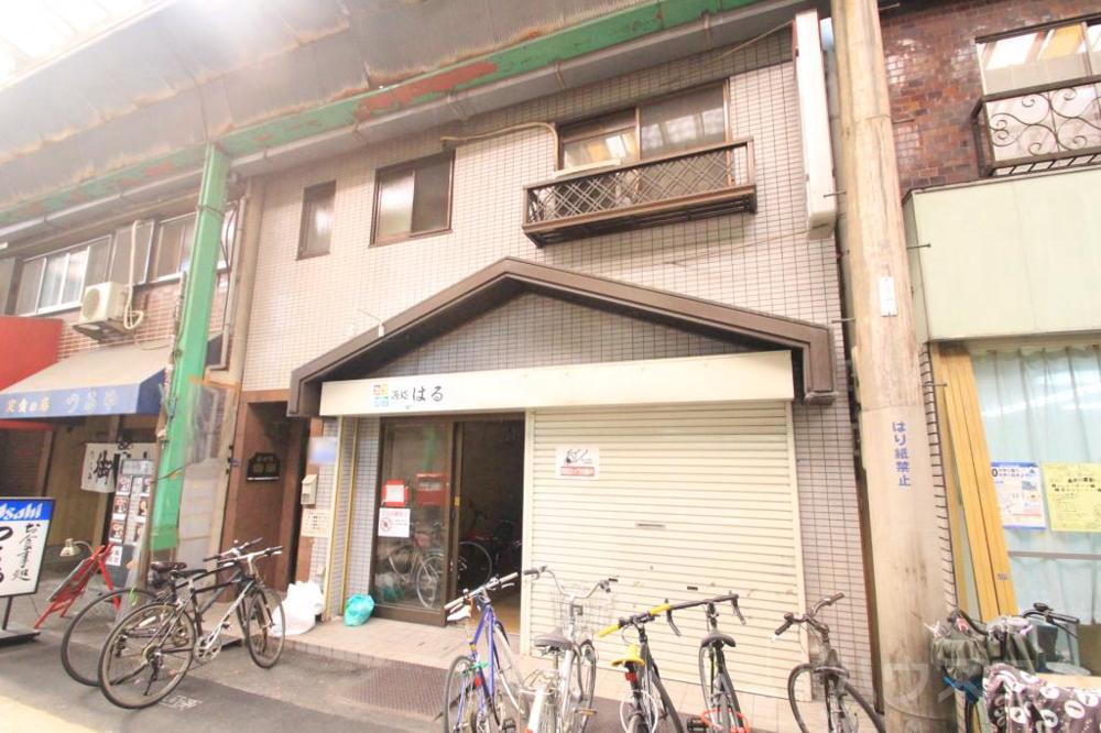 2/30 外観