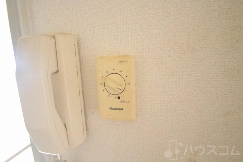 22/30 その他画像