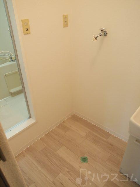 19/30 その他画像