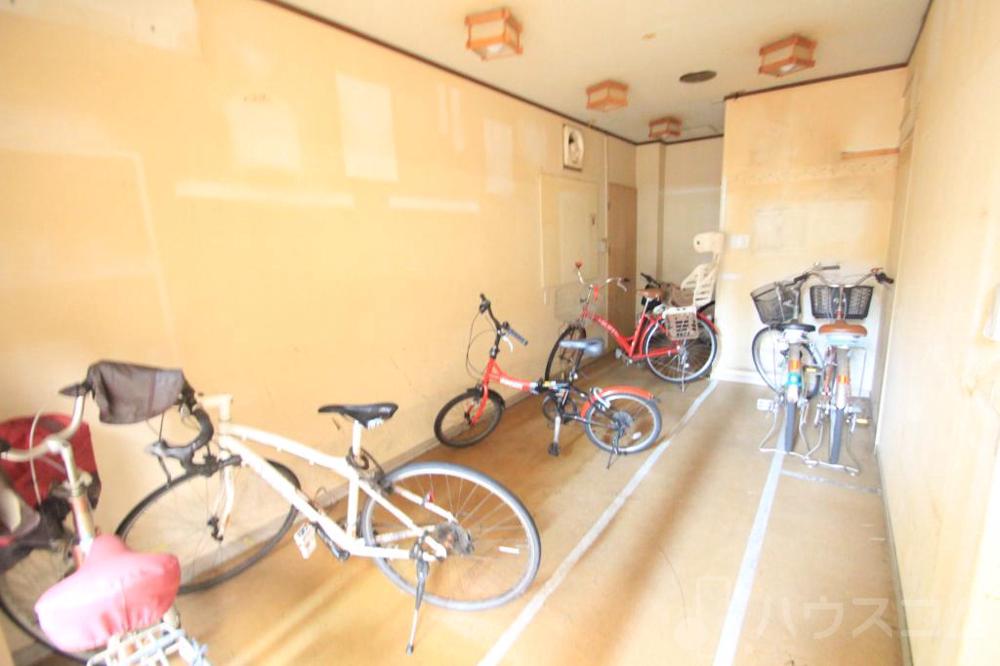 18/30 その他画像