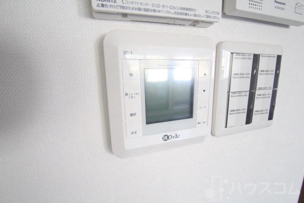 20/30 その他画像