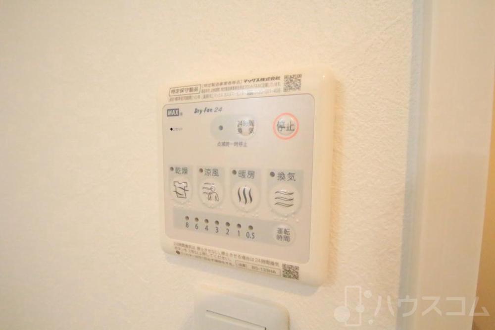 23/30 その他画像