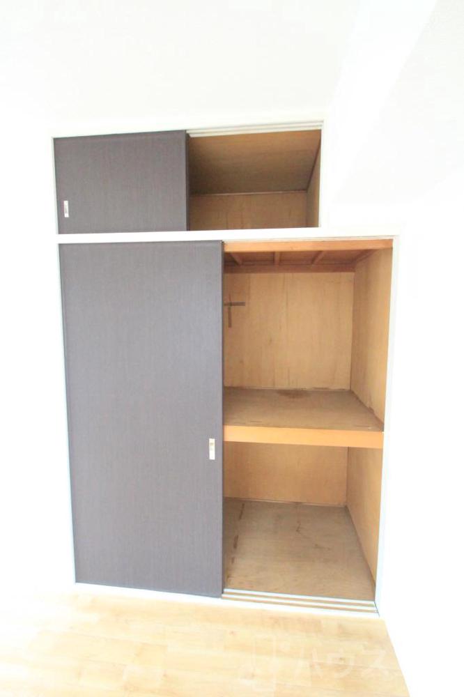 8/30 収納
