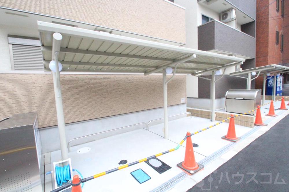 17/30 その他画像