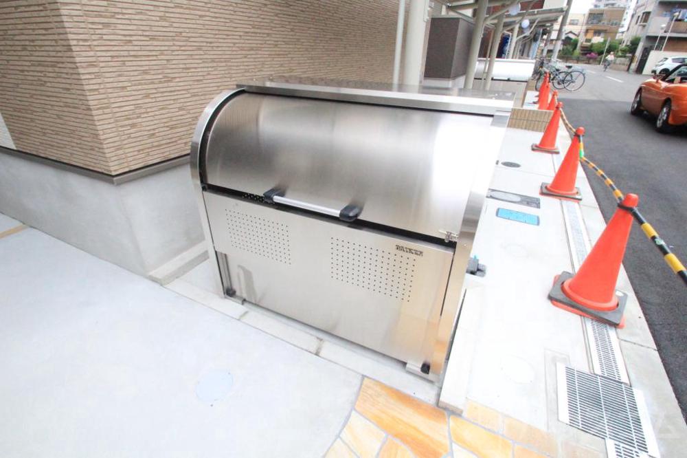 26/30 その他画像