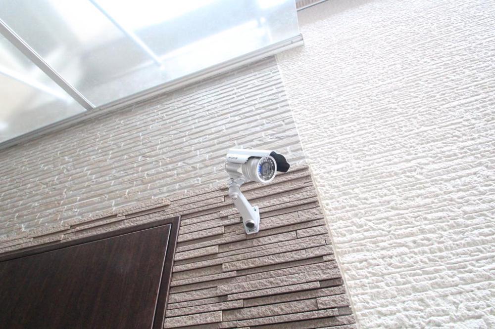 27/30 その他画像