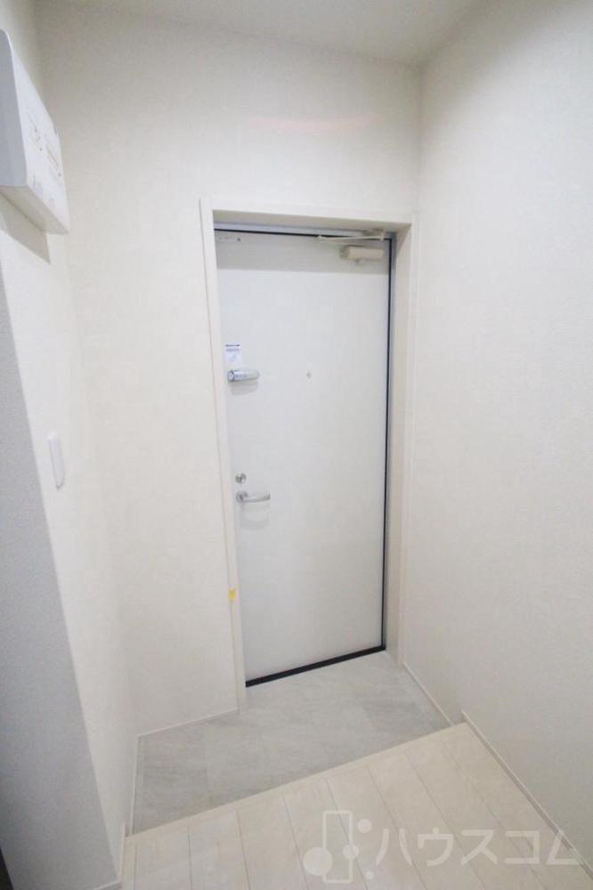 23/30 その他画像