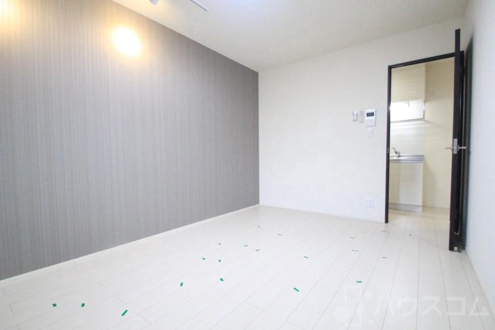 5/30 室内