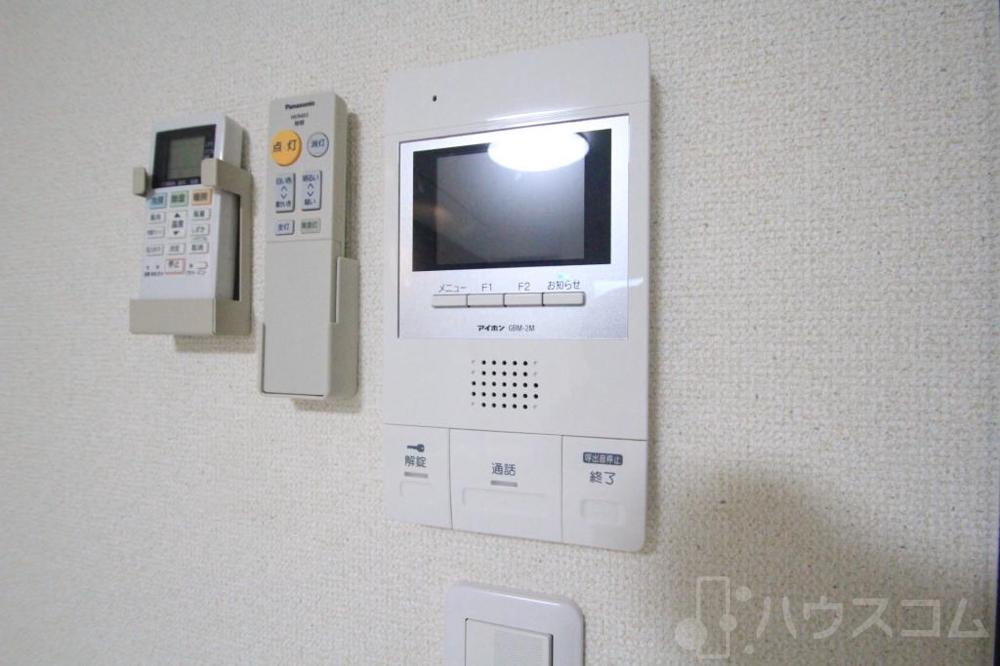 19/30 その他画像