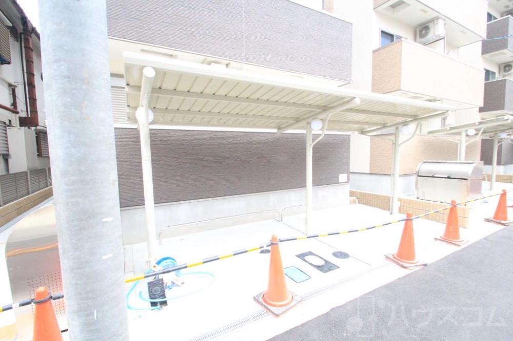 17/30 その他画像