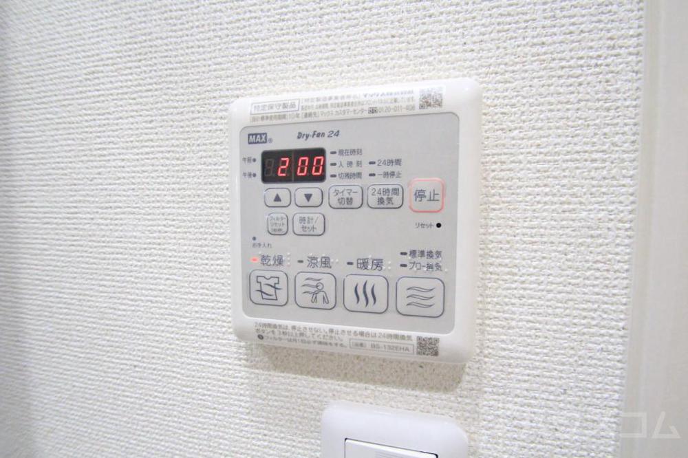 22/30 その他画像