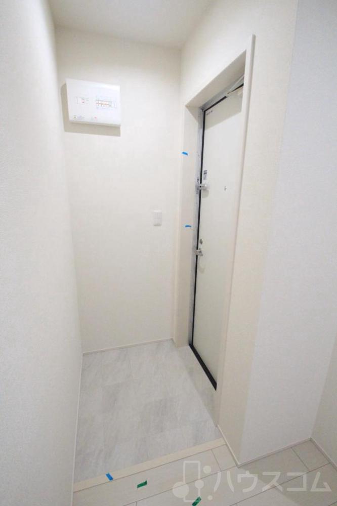 23/30 その他画像