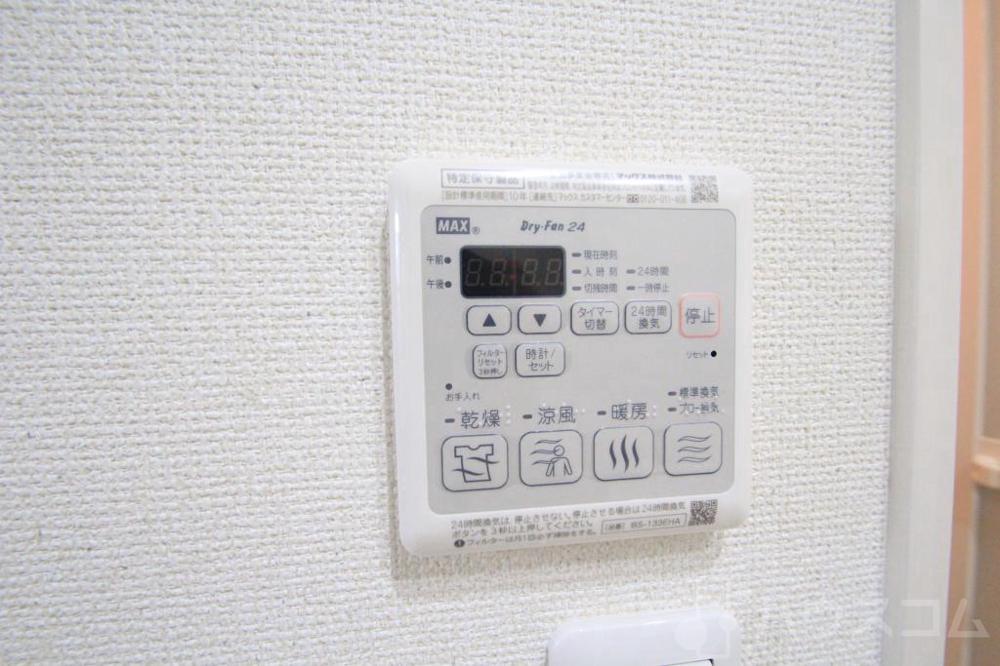 22/30 その他画像