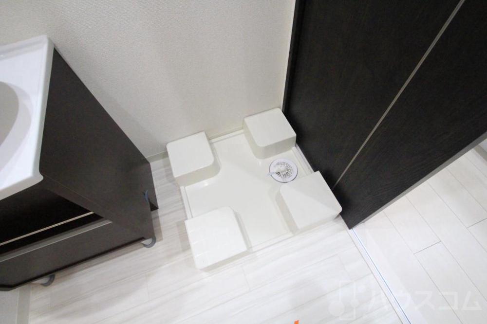 18/30 その他画像