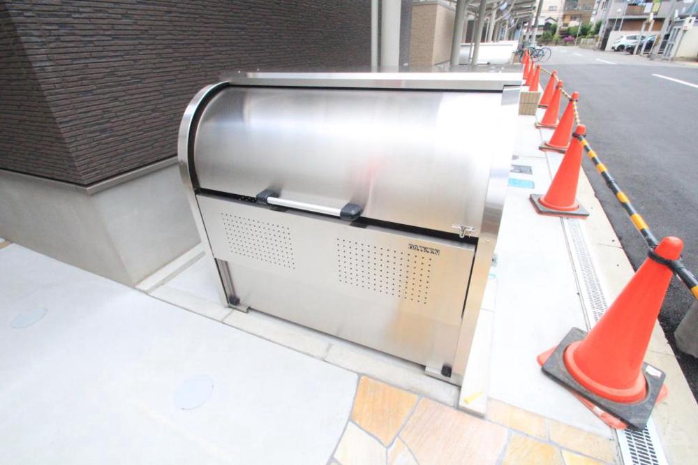 25/30 その他画像