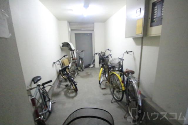 27/30 その他画像