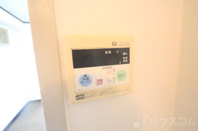 22/30 その他画像