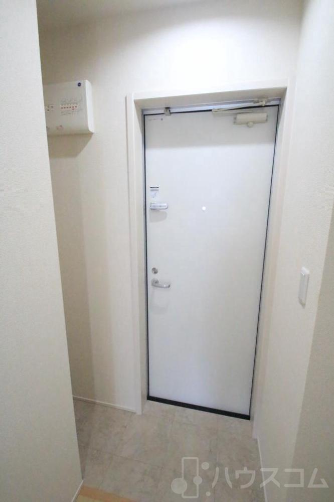 24/30 その他画像