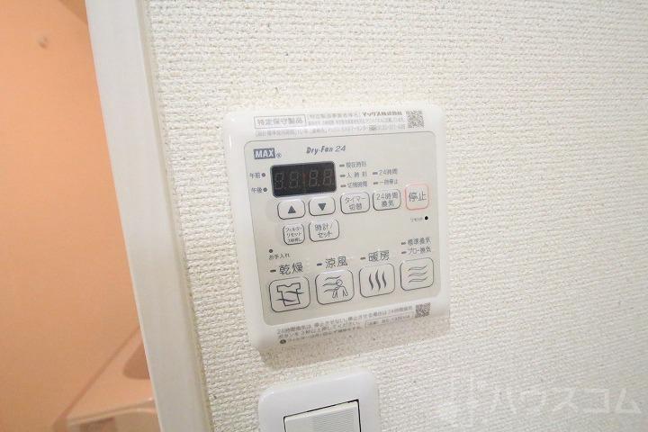 22/30 その他画像