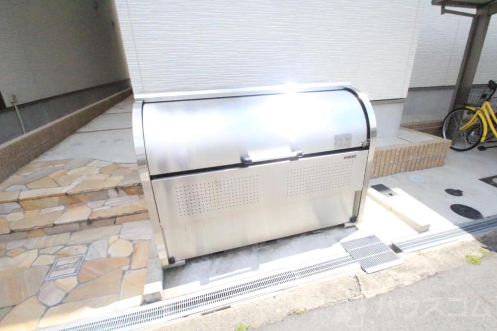 26/30 その他画像