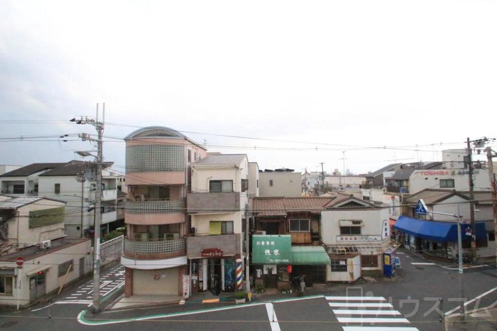 20/30 その他画像