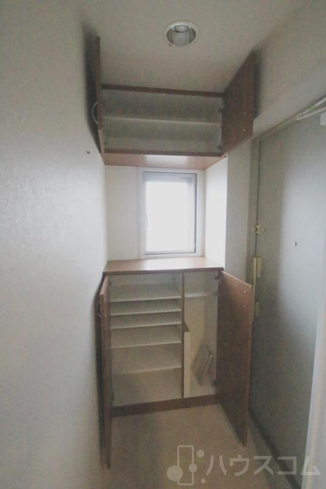 26/30 その他画像