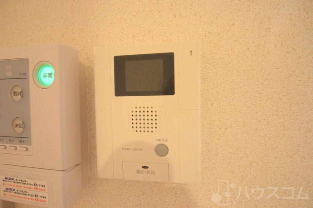 18/30 その他画像