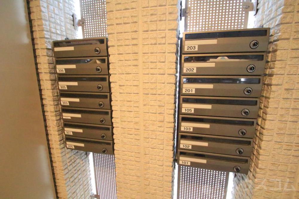 27/30 その他画像