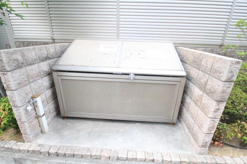 28/30 その他画像