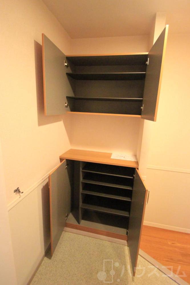 24/30 その他画像