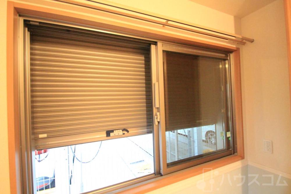 25/30 その他画像