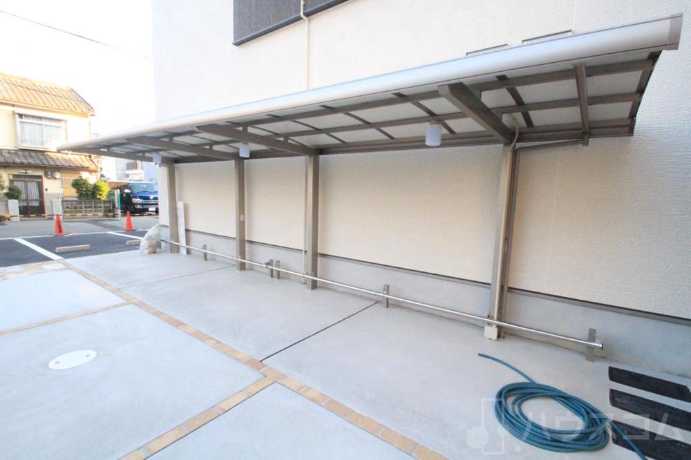 26/30 その他画像