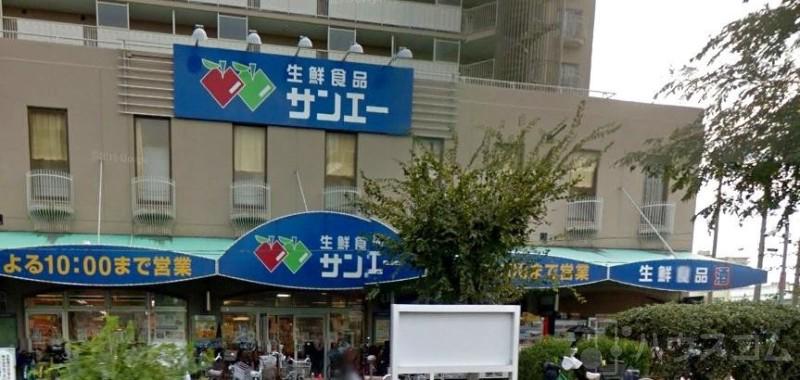 6/7 周辺