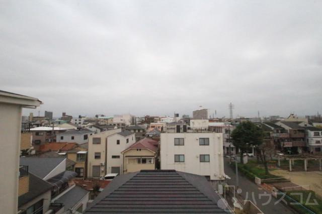 19/30 その他画像