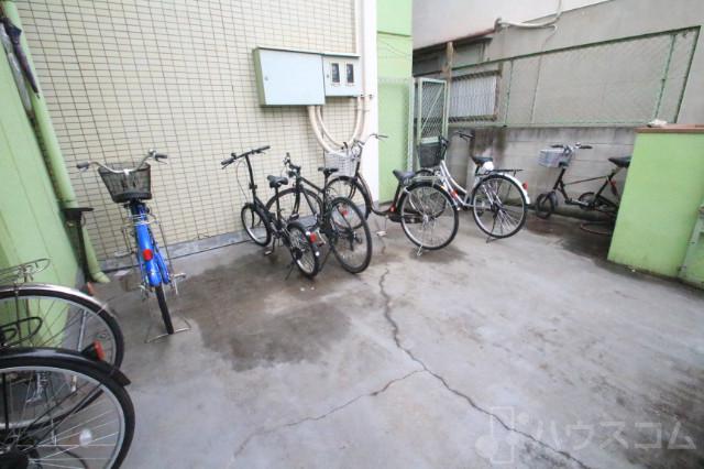 25/30 その他画像